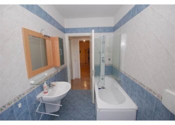 Trilocale Modena (zona Sacca) - foto 19
