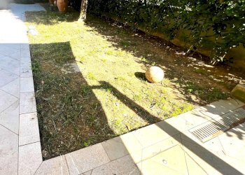 Villetta Montelupo Fiorentino - foto 17