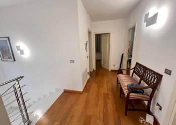 Villetta Montelupo Fiorentino - foto 33