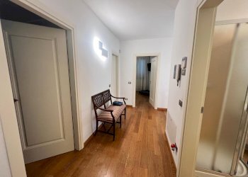 Villetta Montelupo Fiorentino - foto 40