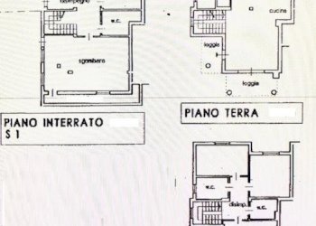Villetta Montelupo Fiorentino - foto 41