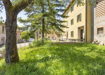 Apartment Frassinoro - photo 1