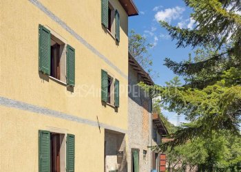 Apartment Frassinoro - photo 2