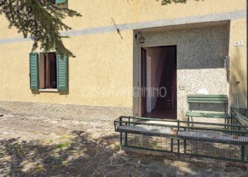 Apartment Frassinoro - photo 3