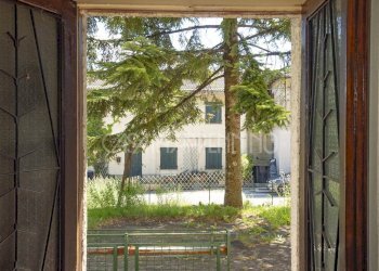 Apartment Frassinoro - photo 4