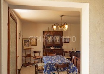 Apartment Frassinoro - photo 5