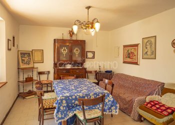Apartment Frassinoro - photo 6