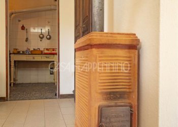 Apartment Frassinoro - photo 7