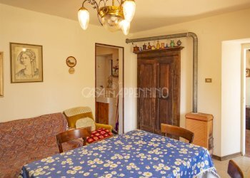 Apartment Frassinoro - photo 8