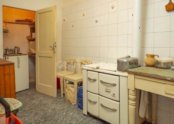 Apartment Frassinoro - photo 9