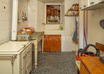 Apartment Frassinoro - photo 10
