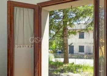 Apartment Frassinoro - photo 11