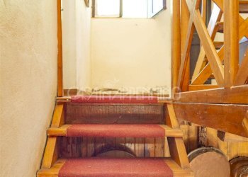 Apartment Frassinoro - photo 12