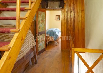 Apartment Frassinoro - photo 13