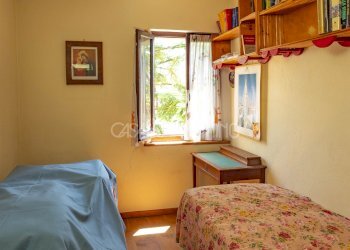 Apartment Frassinoro - photo 14