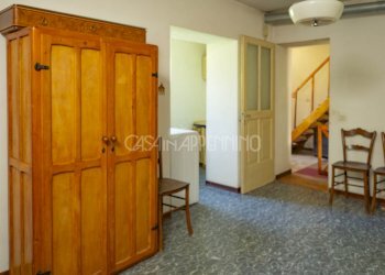Apartment Frassinoro - photo 15