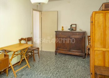 Apartment Frassinoro - photo 16