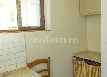 Apartment Frassinoro - photo 17