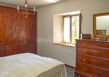 Apartment Frassinoro - photo 18