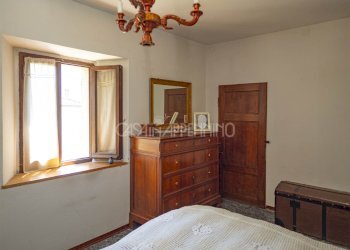 Apartment Frassinoro - photo 19
