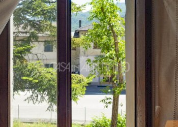 Apartment Frassinoro - photo 20