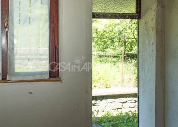 Apartment Frassinoro - photo 21