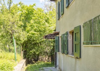 Apartment Frassinoro - photo 22