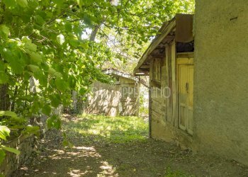 Apartment Frassinoro - photo 23