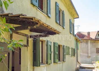 Apartment Frassinoro - photo 24