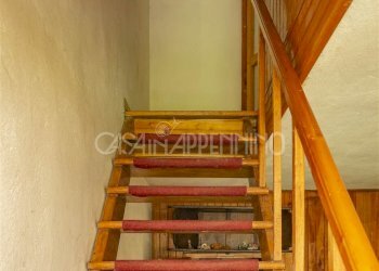 Apartment Frassinoro - photo 25