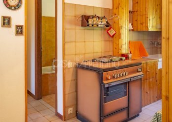 Apartment Frassinoro - photo 26