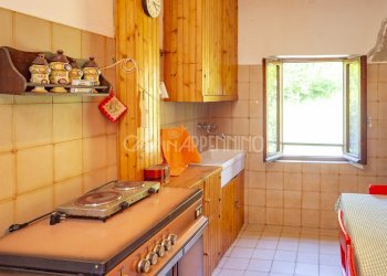 Apartment Frassinoro - photo 27