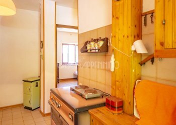 Apartment Frassinoro - photo 28