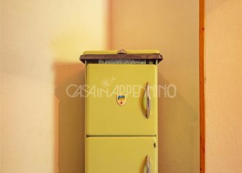 Apartment Frassinoro - photo 29