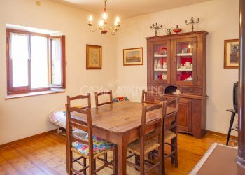 Apartment Frassinoro - photo 30