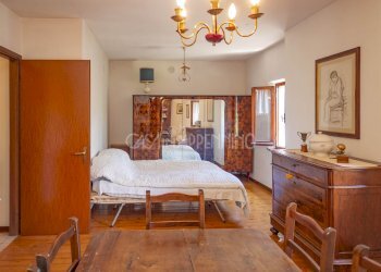 Apartment Frassinoro - photo 31