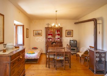 Apartment Frassinoro - photo 32