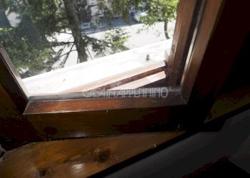 Apartment Frassinoro - photo 33