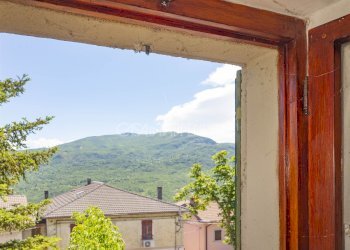 Apartment Frassinoro - photo 34