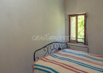 Apartment Frassinoro - photo 36