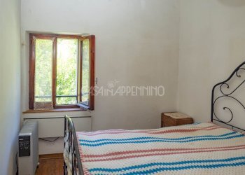 Apartment Frassinoro - photo 37