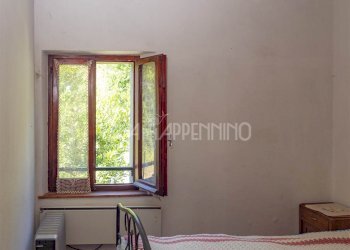 Apartment Frassinoro - photo 38