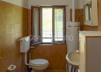 Apartment Frassinoro - photo 39
