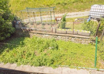Apartment Frassinoro - photo 40