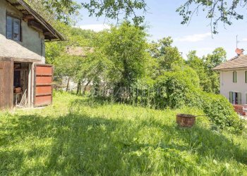 Apartment Frassinoro - photo 41