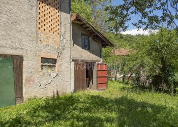 Apartment Frassinoro - photo 42