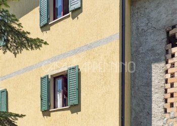 Apartment Frassinoro - photo 43