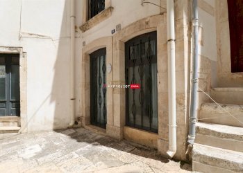 Bilocale Via Arco Maggi, Martina Franca - foto 1