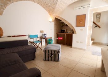 Bilocale Via Arco Maggi, Martina Franca - foto 4