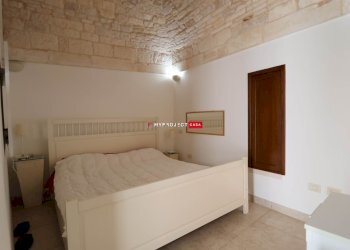 Bilocale Via Arco Maggi, Martina Franca - foto 7